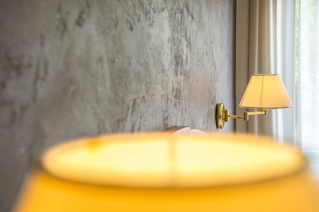 Hotel Zum Tiroler Adler Δωμάτιο φωτογραφία